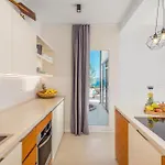 בית נופש Pet Friendly In With Sauna *