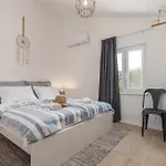 Pet Friendly In With Sauna * ראבני