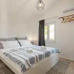 Pet Friendly In With Sauna בית נופש *