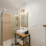 בית נופש Pet Friendly In With Sauna *