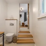 Pet Friendly In With Sauna *