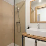 Pet Friendly In With Sauna *
