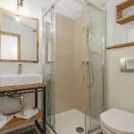 Pet Friendly In With Sauna בית נופש