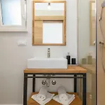 Pet Friendly In With Sauna