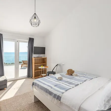 Pet Friendly In With Sauna