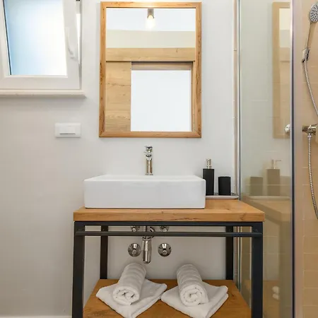 Pet Friendly In With Sauna