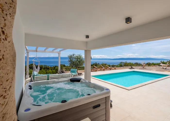 Luxurious In With Sauna Дом отдыха Равни