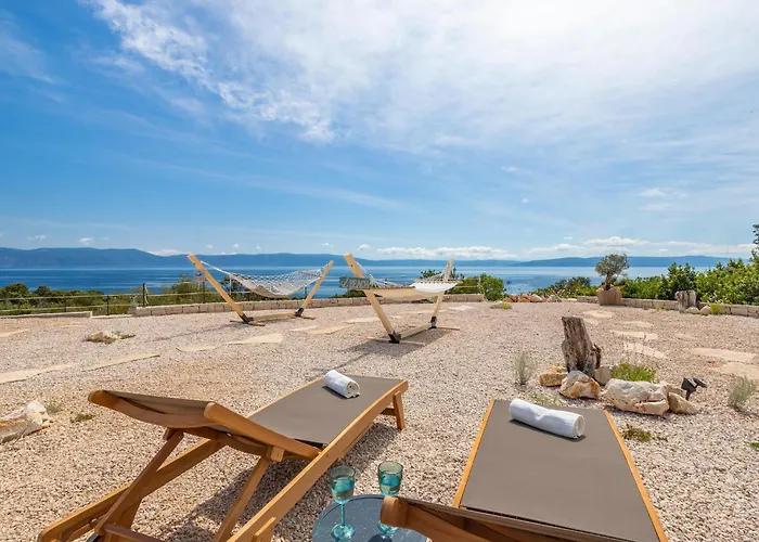 Luxurious In With Sauna * Равни