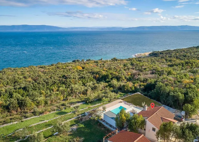 Luxurious In With Sauna Дом отдыха *