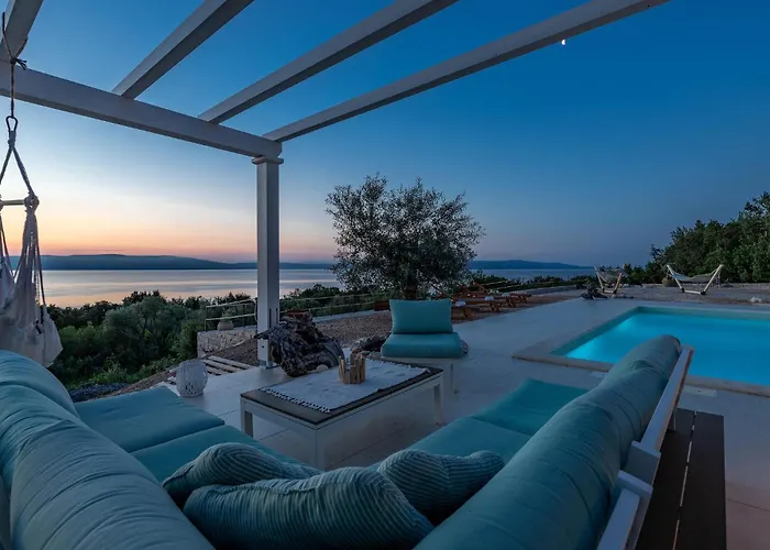 Luxurious In With Sauna Дом отдыха Равни