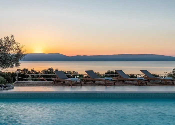 Дом отдыха Luxurious In With Sauna *