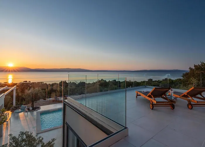 Дом отдыха Luxurious In With Sauna