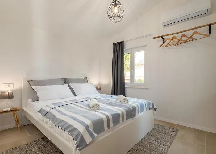 Luxurious In With Sauna Дом отдыха *